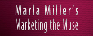 marla miller's marketing the muse